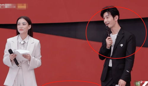 新天龙sf怎么选不踩坑？2025年高人气版本+避坑攻略全解析