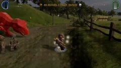 《GTA6》预告播放量新纪录，力压《复仇者联盟3》再创新高！