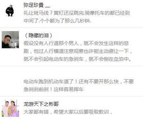 韶华归私服哪家靠谱？内行人私藏的3个稀缺版本+避坑攻略全曝光