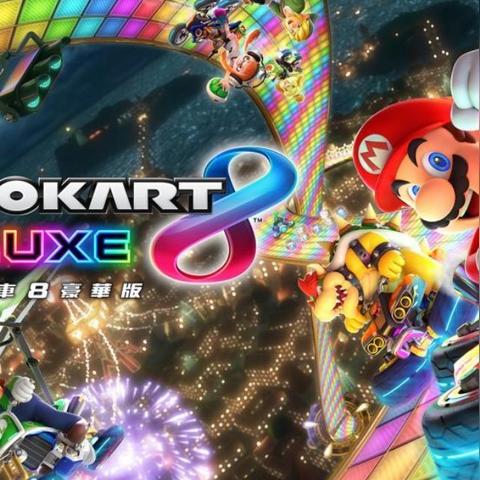 《幻兽帕鲁》地图工具探秘指南，轻松解锁新玩法