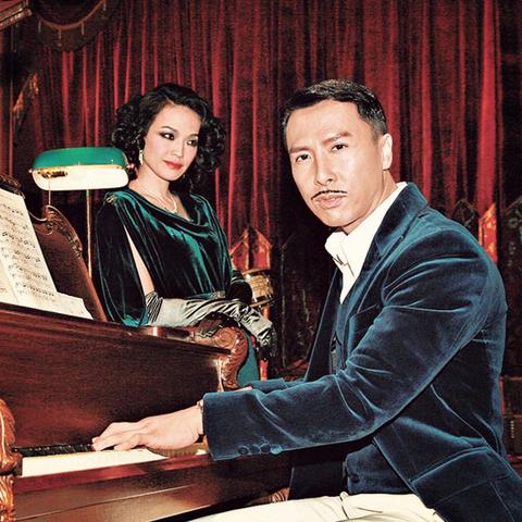 陈奕迅女儿新歌首发，王菲女儿作词甄子丹女儿作曲，音乐世家新力作震撼来袭