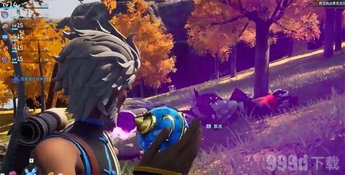 幻兽帕鲁布获取攻略：揭秘高效获取新途径