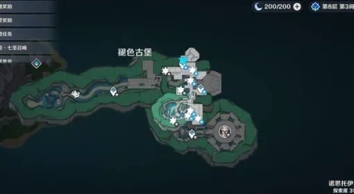 《幻兽帕鲁》建家秘境，解锁完美布局新攻略