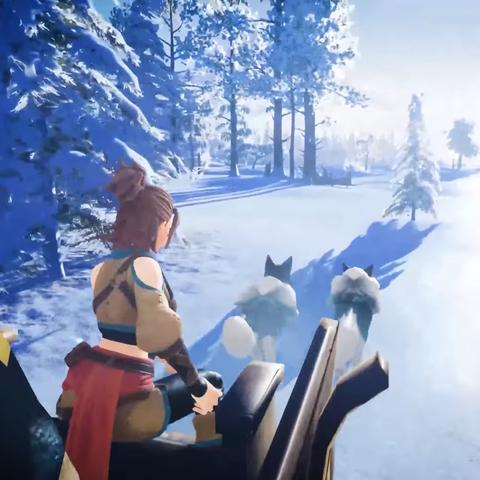 《幻兽帕鲁》中期孵化攻略：速成大后期帕鲁秘籍大公开