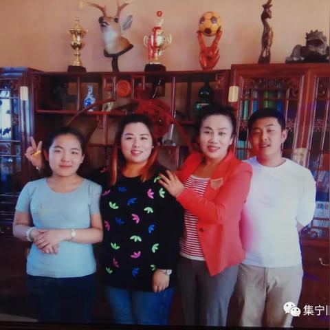 传奇图纸揭秘：如何轻松获得突击步枪金图纸？