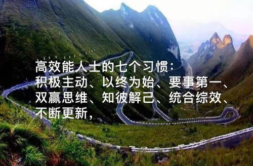 四速云海鹿养成攻略：揭秘高效培育新技巧