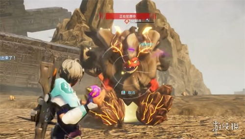 《幻兽帕鲁》孵蛋秘籍：打造最强4金帕鲁攻略全解析