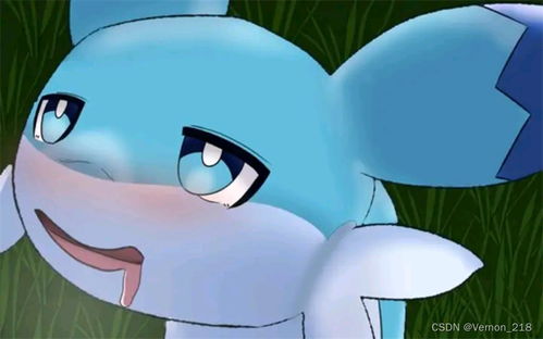 轻松掌握《幻兽帕鲁》安装攻略，体验全新游戏乐趣