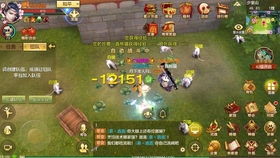 天龙八部龙纹怎么获得？2025最新私服/官服通用攻略+隐藏获取渠道揭秘