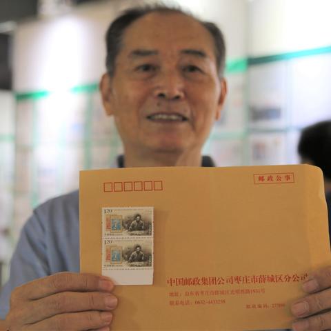 《崩坏星穹铁道》真理医生自动战斗阵容攻略：深度解析与实战技巧分享