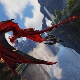 《命运方舟》合服公会战金补偿大放送，惊喜福利等你来领！