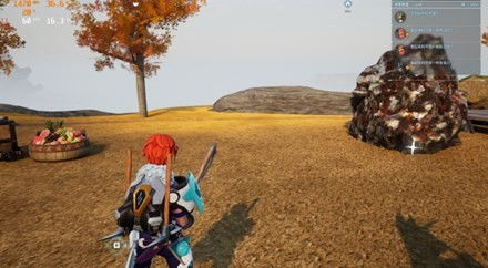 全自动采矿工厂搭建攻略：揭秘《幻兽帕鲁》高效产矿秘籍