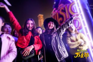 万圣狂欢，16惊悚大作免费畅玩，体验独占魅力！