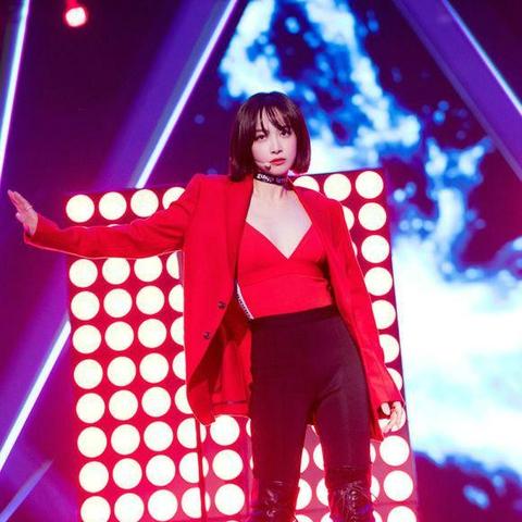 中国媒体赞誉：韩国国宝“运气”元素揭秘解析