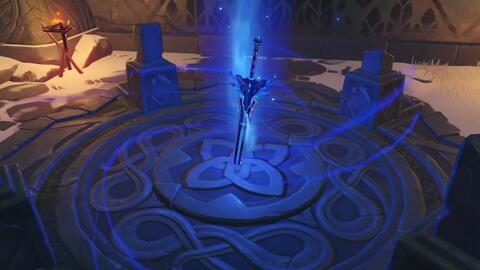 《原神》性价比之选：解锁高回报换匣子攻略秘籍