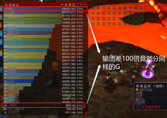 万灵石4级刷取效率差3倍？2025私服高爆地图实测+版本选对少走弯路