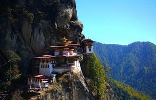 《幻兽帕鲁》绝美风水宝地，揭秘风景建家秘境