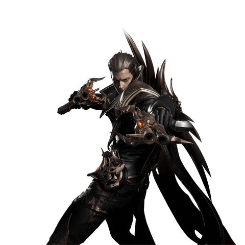 新春前瞻揭秘：《命运方舟》新篇章，探秘神秘价值宝藏