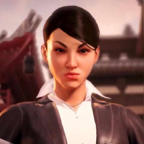 《幻兽帕鲁》深度攻略：揭秘自定义世界难度设置秘籍