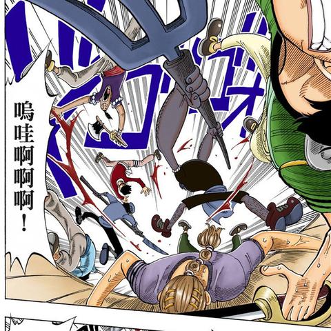 《幻兽帕鲁》毛老爹捕捉攻略：揭秘054位精准捕捉技巧