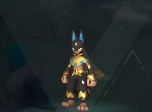 《幻兽帕鲁》女皇蜂捕捉攻略：051女皇蜂捕捉秘境大揭秘