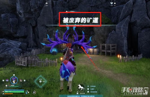 《幻兽帕鲁》83号冰棘兽捕捉攻略，揭秘全新价值点！