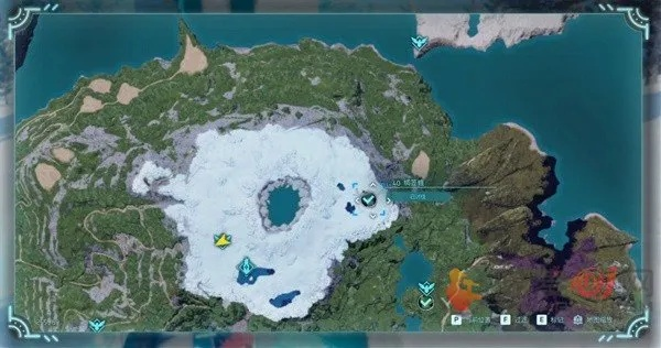 《幻兽帕鲁》绸笠蛾捕捉攻略：79号图鉴详解，掌握新技巧