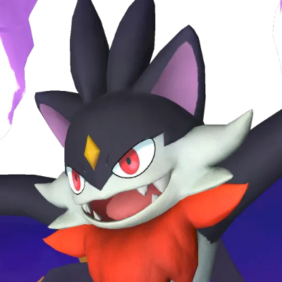 《幻兽帕鲁》猫蝠怪捕捉攻略，一网打尽新技巧！