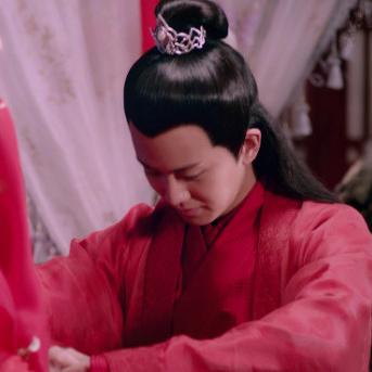 《纸嫁衣6》第四章迷失之谜深度解析，解锁全新解谜技巧