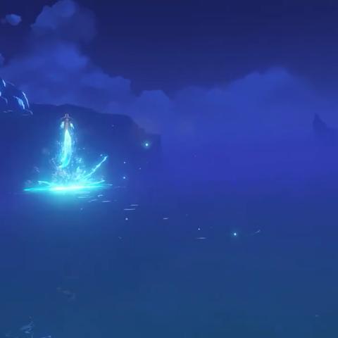 《原神》海灯节狂欢福利大揭秘，海量奖励抢先看！