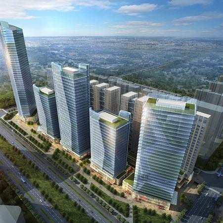 天山党注意！2025私服从选服到称霸，稳定版本+秒人连招+隐藏副本攻略