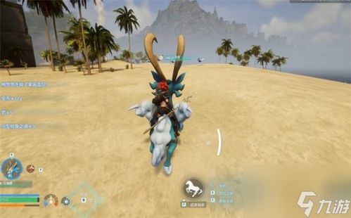 《幻兽帕鲁》新手利器大揭秘：武器选择攻略指南