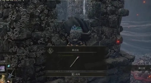 绿拳小丑副本实战解析：揭秘《命运方舟》技改新策略