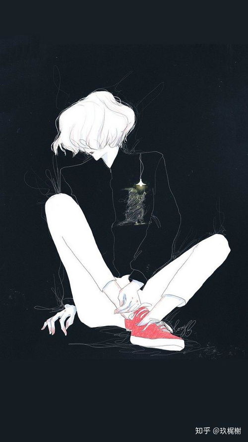 《村落离歌》纯享解析：探寻《纸嫁衣6》主题曲深层情感