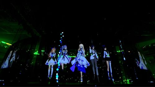 狂速女狂午夜马戏团，方舟顶配攻略揭秘新视角