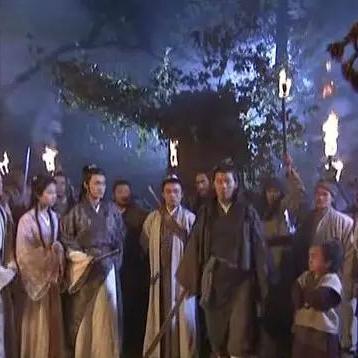 天龙八部之天山童姥私服怎么选？2025独家版本排名与防坑秘籍