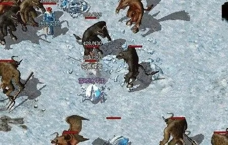 传奇抓捕揭秘：四神兽帕鲁巅峰对决再现辉煌