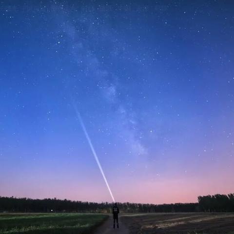 《星空》1月18日大更新揭秘：全新价值体验来袭