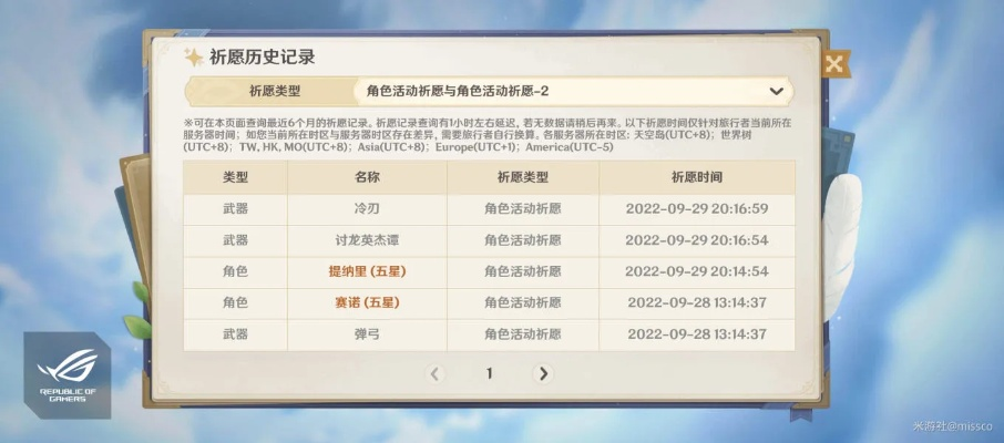 《原神》清洁作战召回码高效使用指南，解锁全新战斗策略