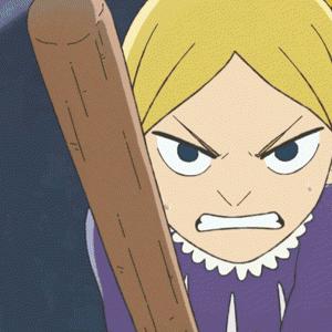 《怪物猎人世界》大剑倒地输出技巧，深度解析新攻略