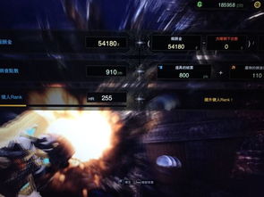 《怪物猎人世界》新手攻略：掌握重弩技巧，轻松狩猎入门必备