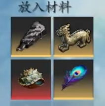 《赵云传云汉腾龙》豪华版深度解析，全新价值体验大揭秘