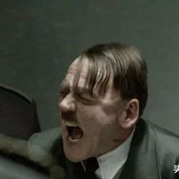 《交错战线》活动商店性价比解析：真假惊魂夜新视角揭秘