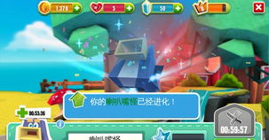 《原神》清洁大作战攻略升级版：高效清场秘籍大公开