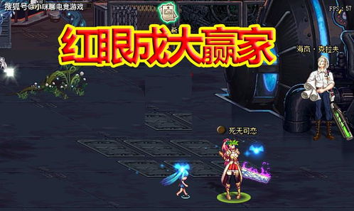 武魂新手礼包真能躺赢？私服老鸟揭秘3个版本必抢福利+避坑技巧