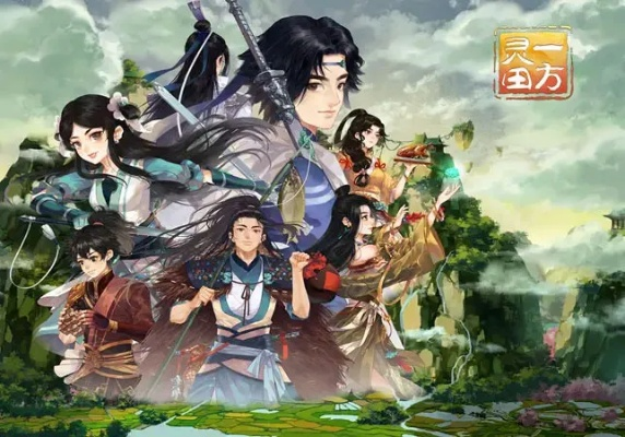 《一方灵田》存档升级，全新价值体验解锁