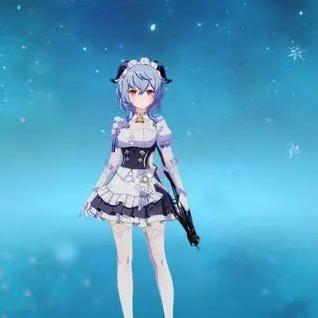 原石速拿攻略！《原神》清洁大作战高效获取秘籍