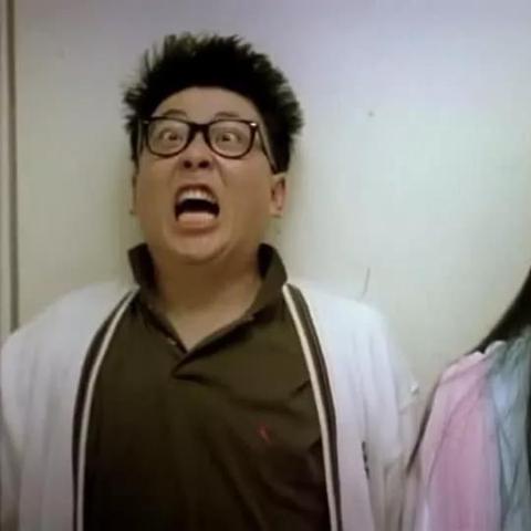 猛鬼大厦全揭秘：惊悚结局震撼呈现，揭秘未知恐怖真相