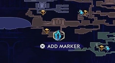 《波斯王子失落王冠》沙瓶全搜集攻略：揭秘高效寻宝技巧