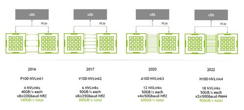 《收容》全流程攻略揭秘：高效通关秘籍大公开